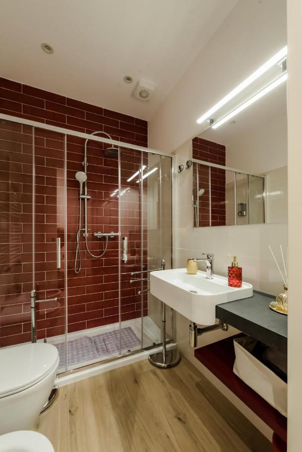 Casa de hóspedes Le Vestali Roma